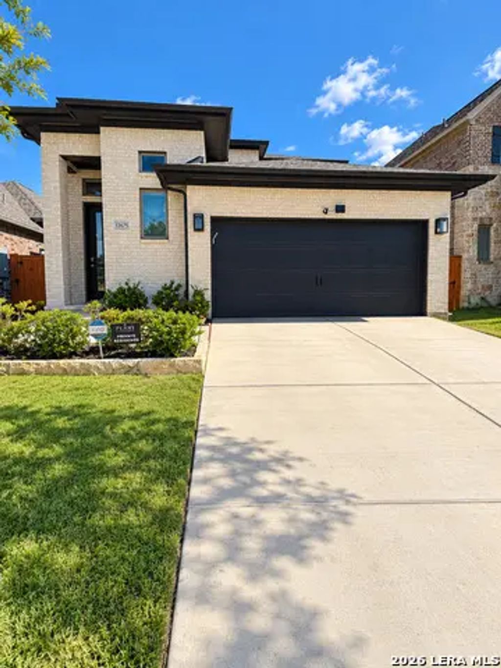 12675 Cotorra Springs, San Antonio