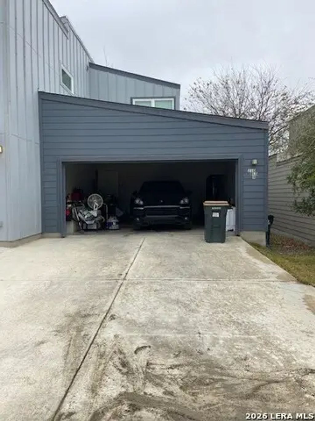 210 Rainbow Unit 9, San Antonio