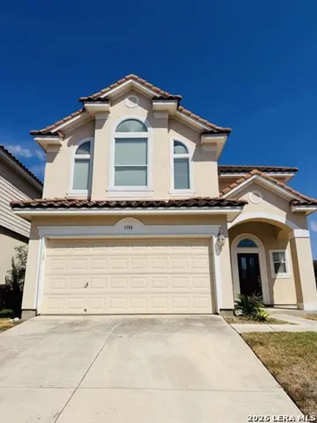 1155 Pinnacle Fls, San Antonio