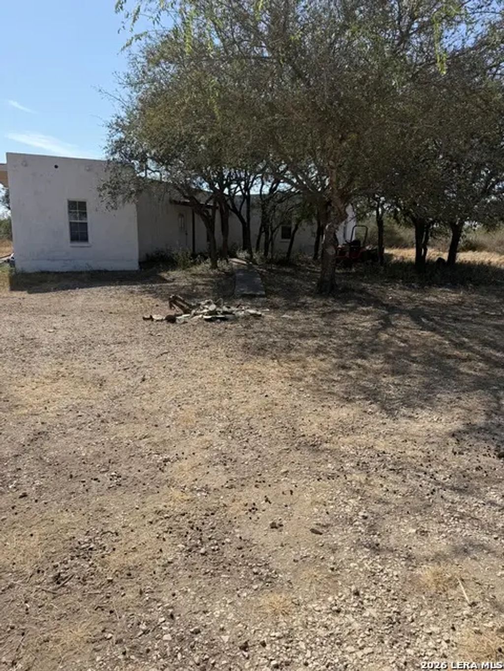 9524 N Us Highway 83, Uvalde