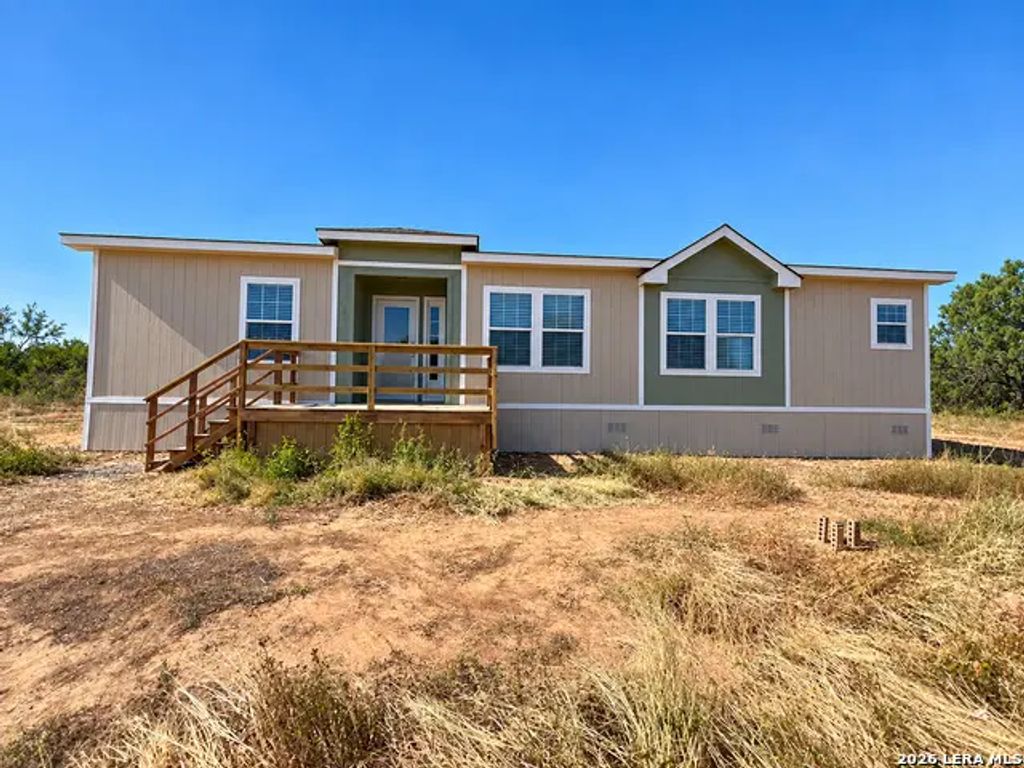 104 Cr 2669, Moore