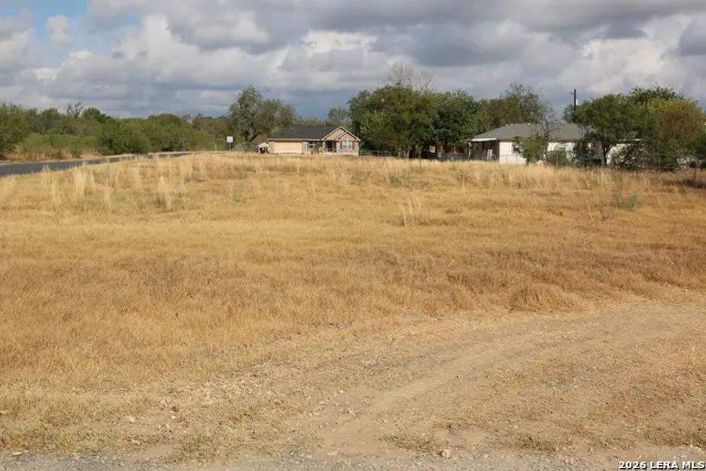 Tbd Alsace/berlin, Castroville