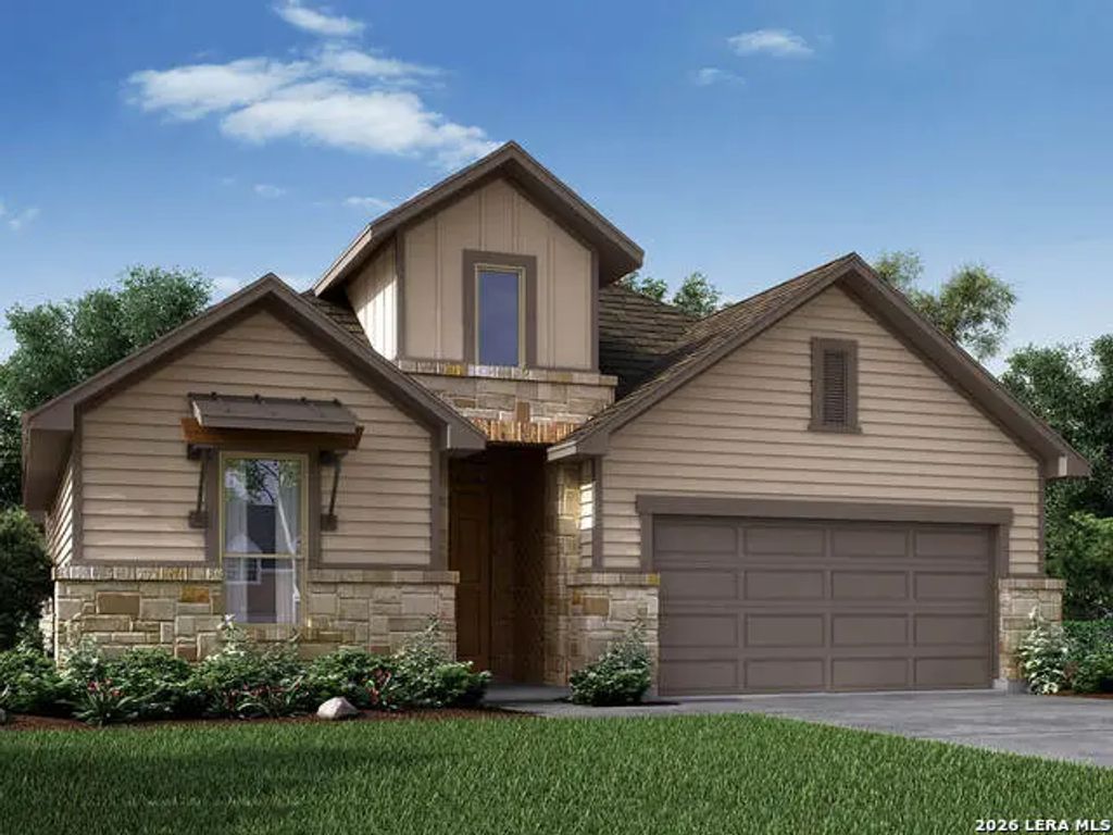 4209 Azalea Alley, Marion