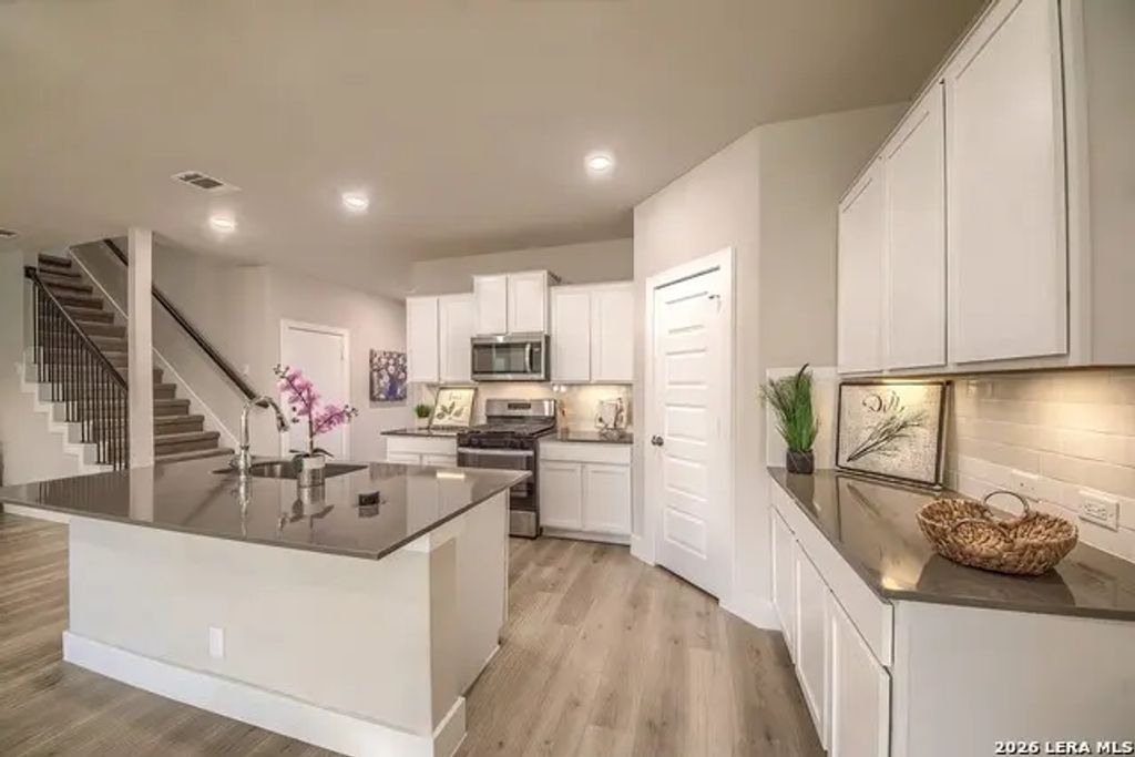 21045 Rindle, San Antonio