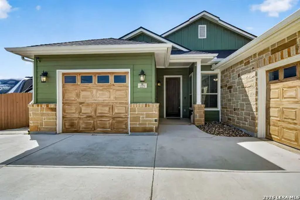 225 Iron Gate, Pleasanton