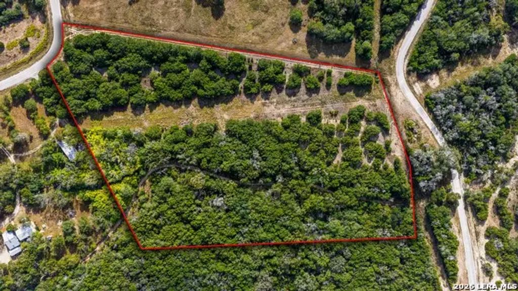 174 Upper Mason Creek Rd, Center Point