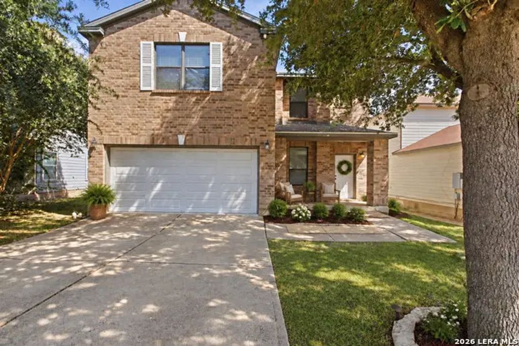 280 Cordero Dr, San Marcos