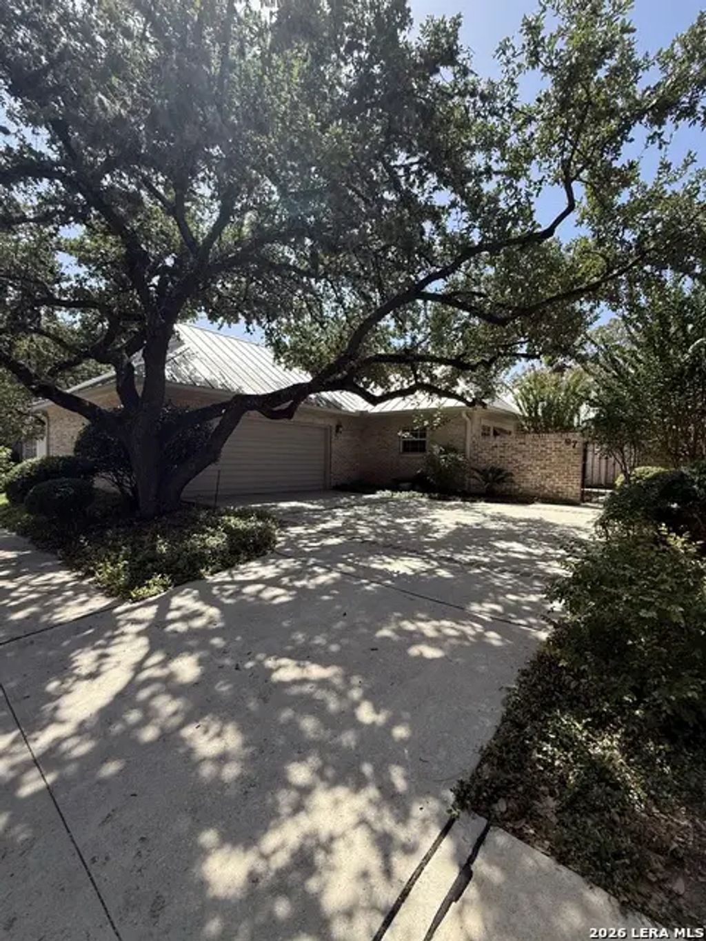 97 Campden Cir, San Antonio