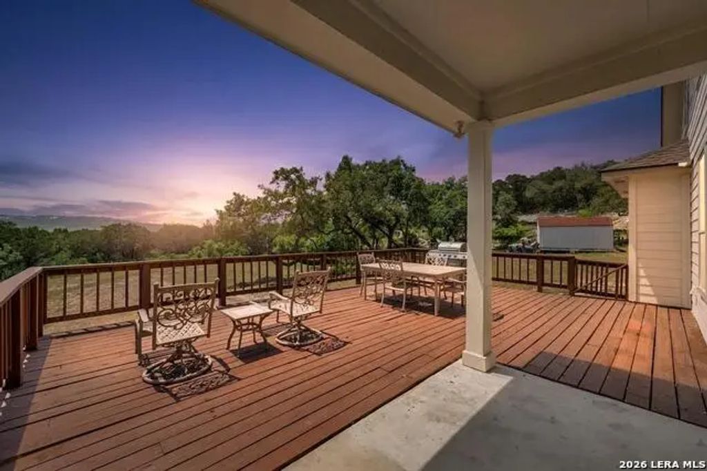 17132 Bandera Rd, Helotes