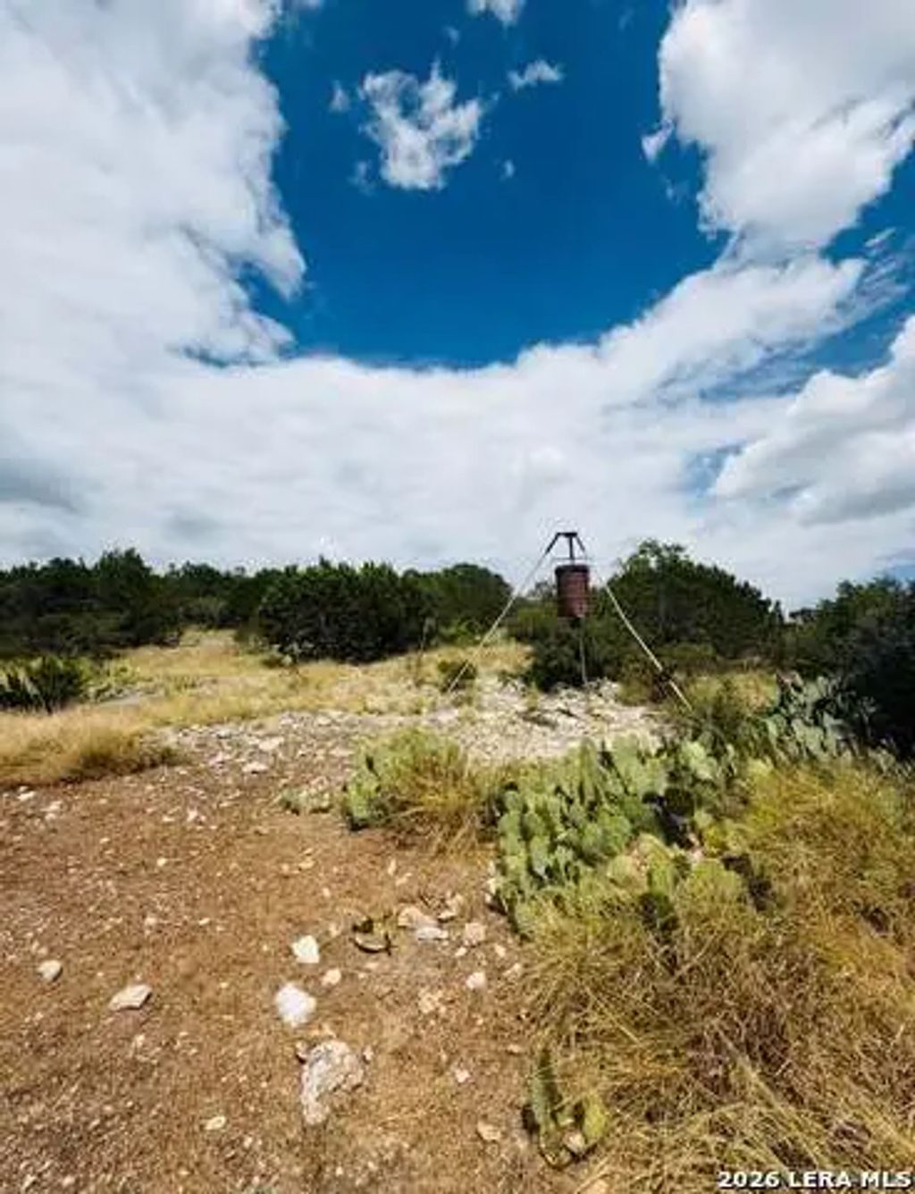 Tdb Rocksprings Turkey Creek Phase Ii Lot 35, Lot 36, Rocksprings