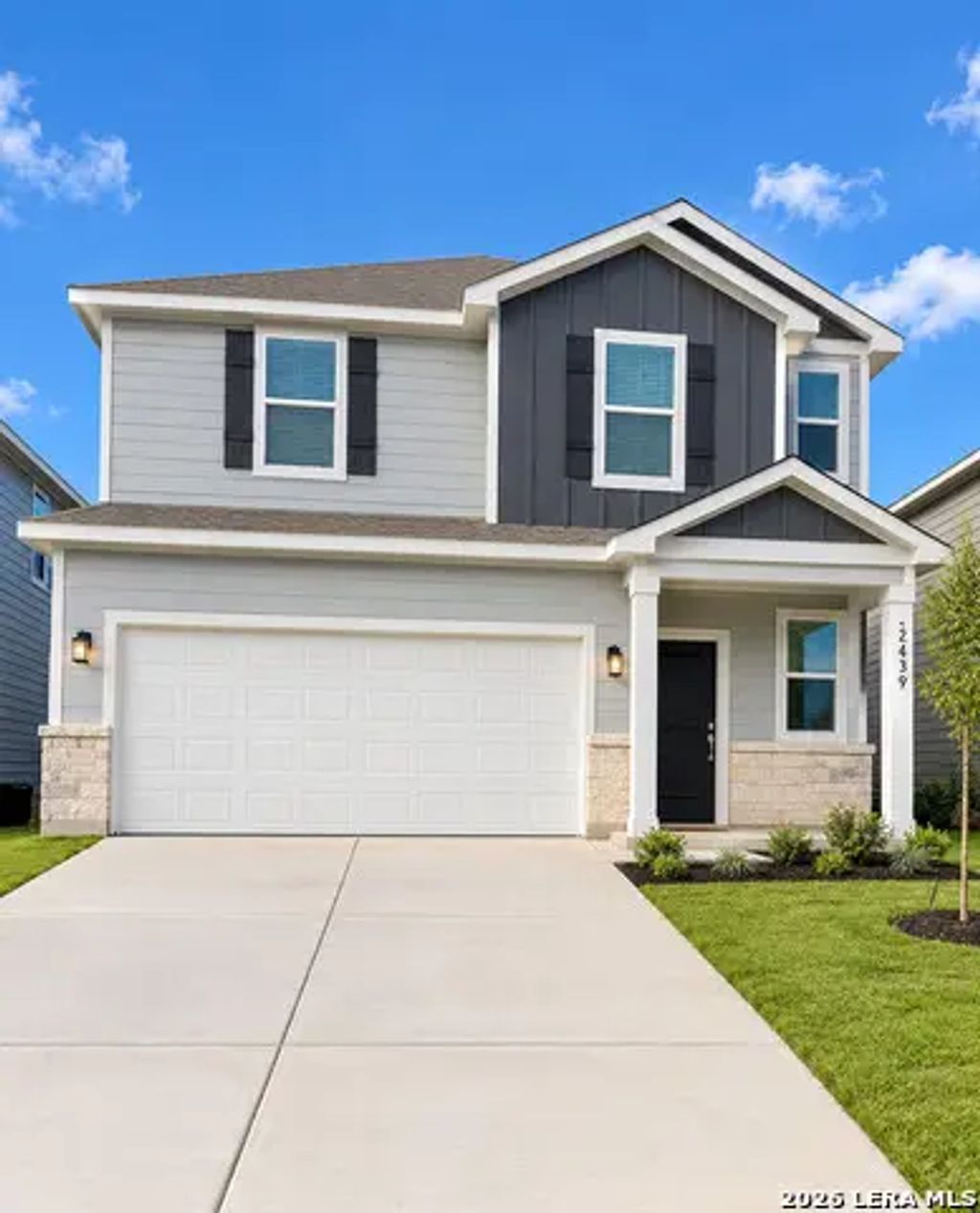 12439 Hurdelbrink Rnch, San Antonio