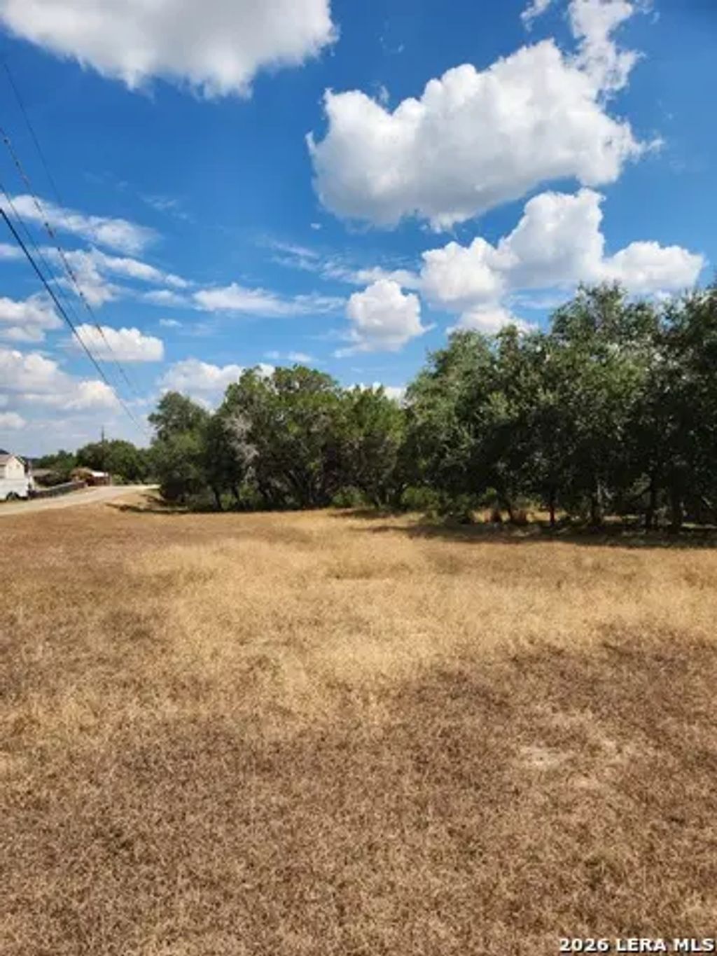 Lot 50-51 Pr 1524, Bandera