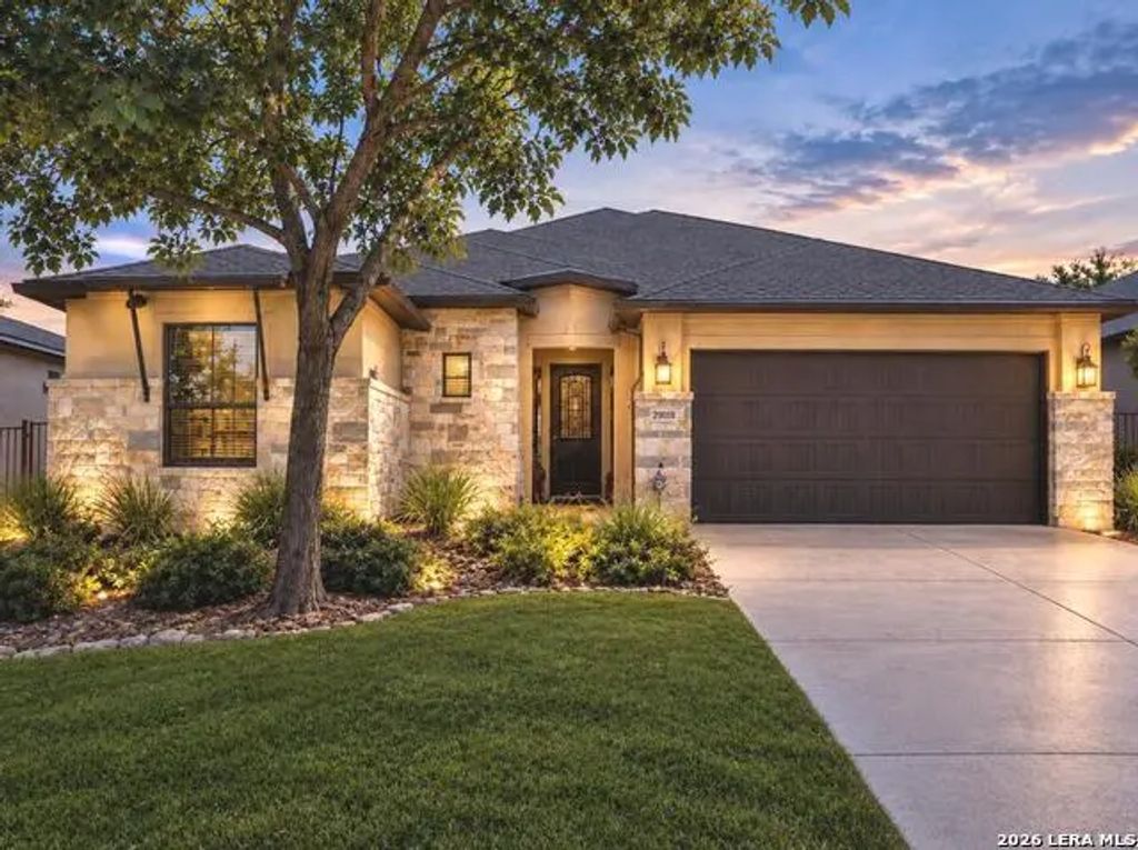 29018 Axis Vw, Boerne