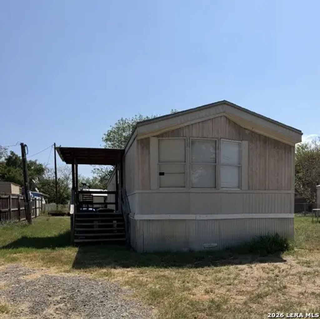 1606 The Lane St, Pleasanton