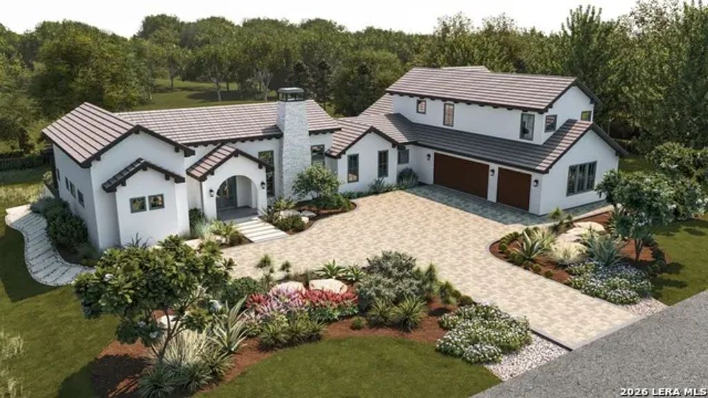 104 Ridgeway, Horseshoe Bay