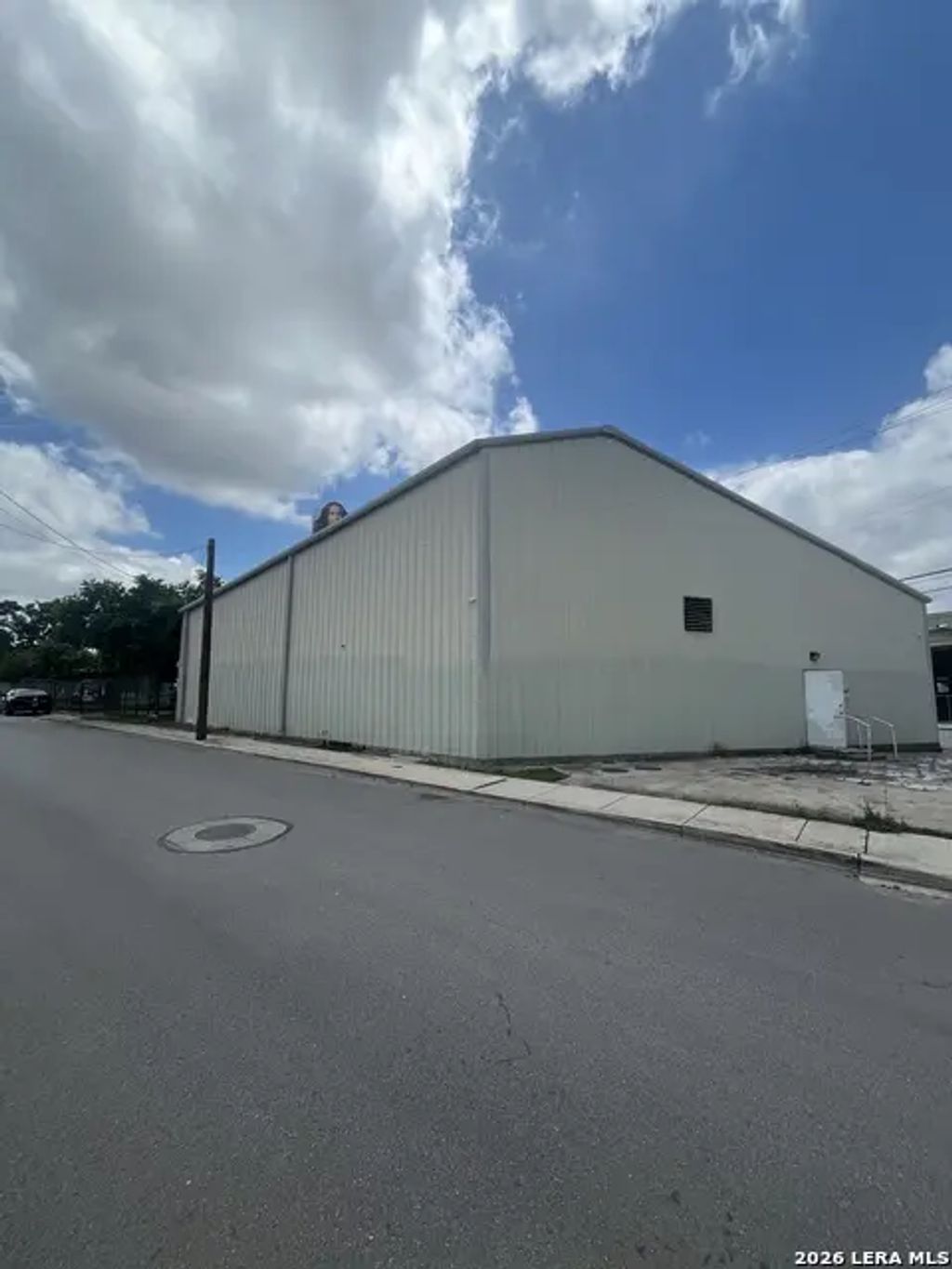 326 Austin, San Antonio