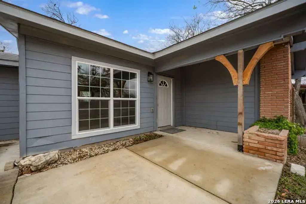131 Westmont, San Antonio