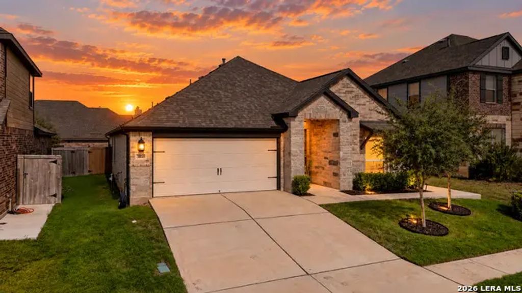 3309 Jacob Ln, San Marcos