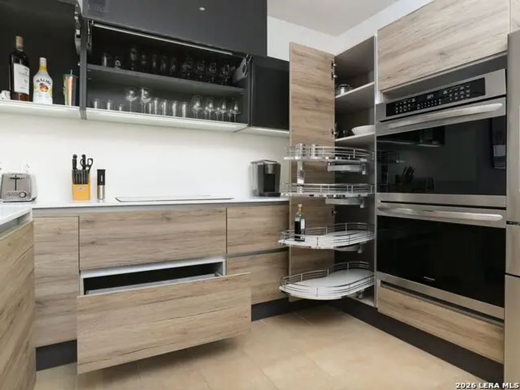 17902 La Cantera Pkway 316, San Antonio