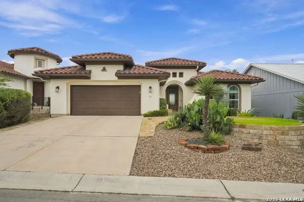 304 Drawing Maple St, San Marcos