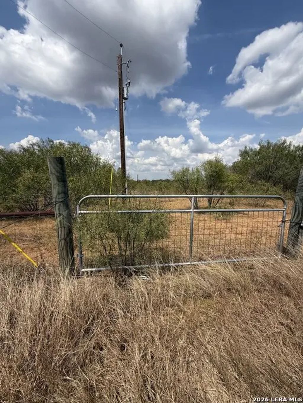 1370 Zion Hill Rd, Seguin