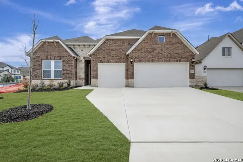13322 Ashland Flower, San Antonio