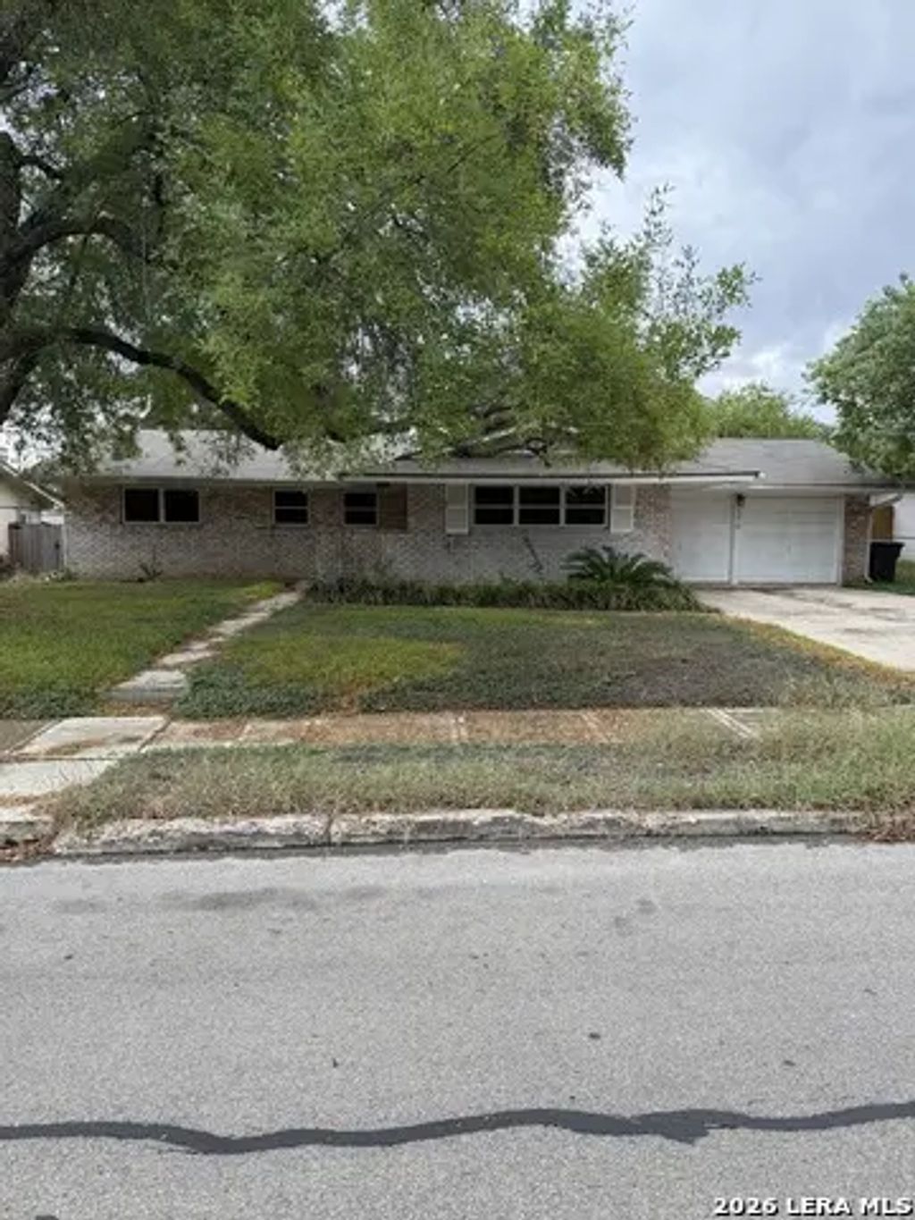 710 Colwyn Pass, San Antonio