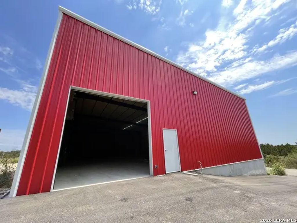 6441 State Highway 46 W 1100, New Braunfels