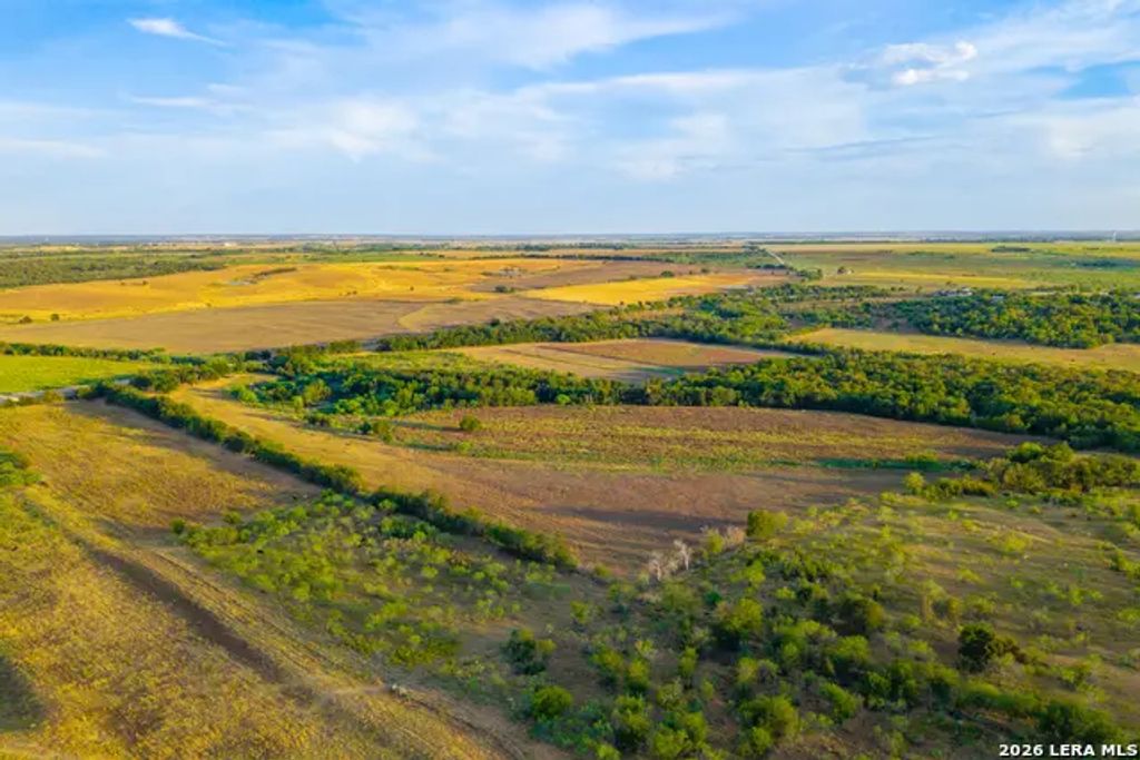 Tract 2 75 Acre Fm 1063, Taylor