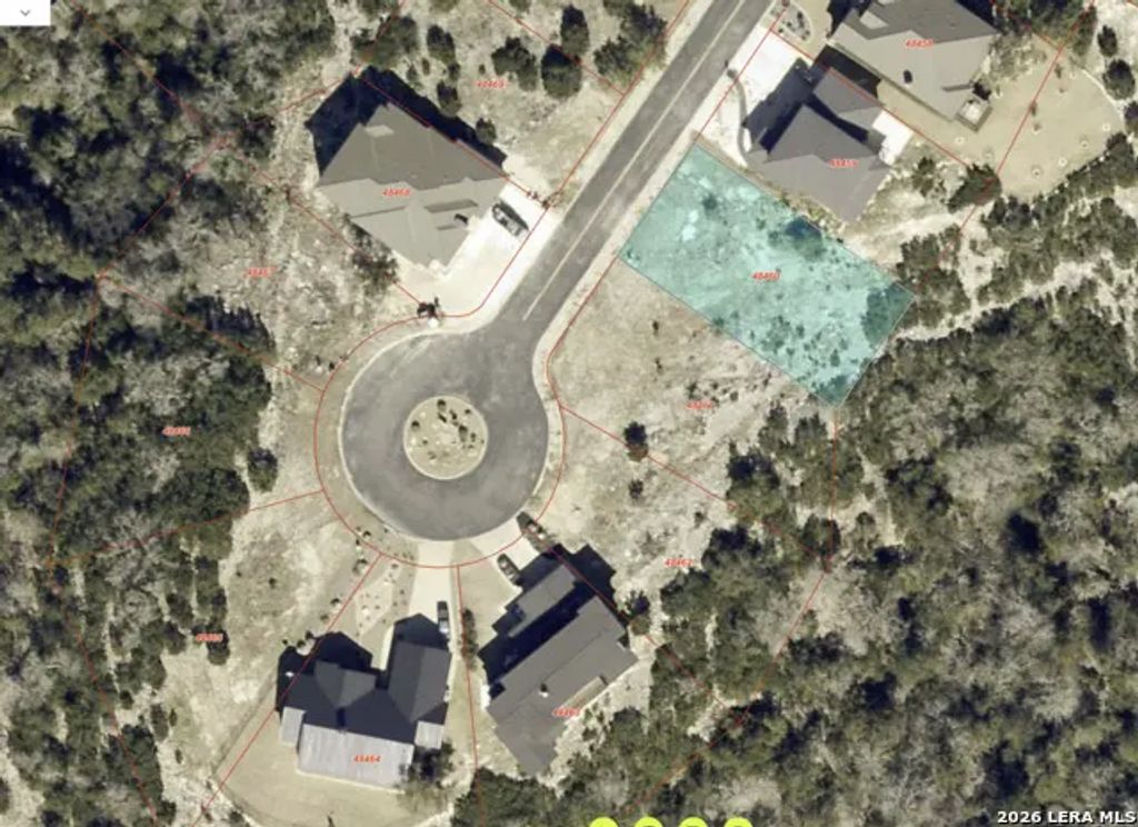 56 Alex Cir, Boerne