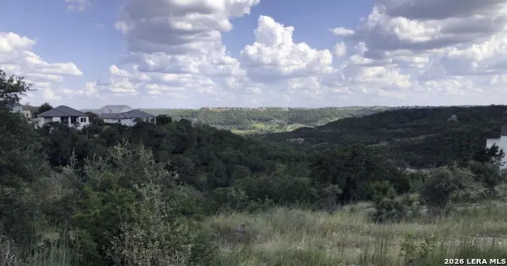 56 Alex Cir, Boerne