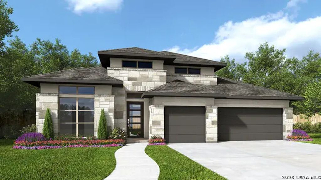 353 Lacey Oak, Castroville