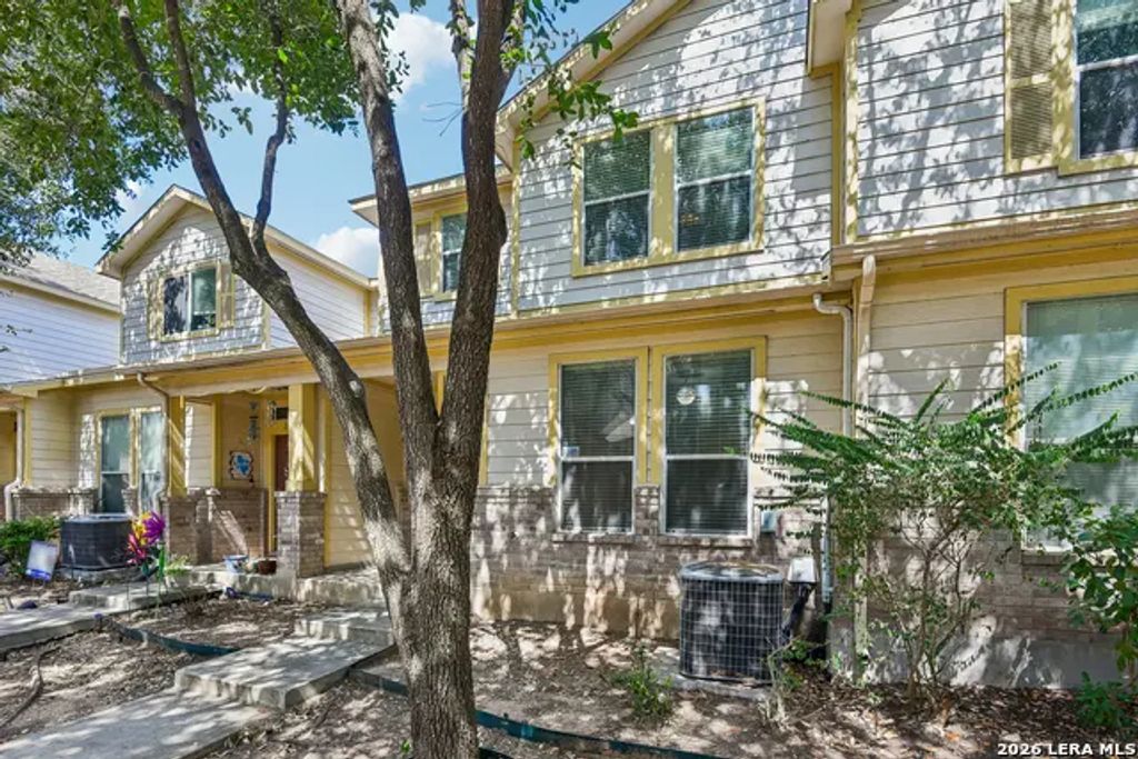 13428 Bristow Dawn 13428, San Antonio