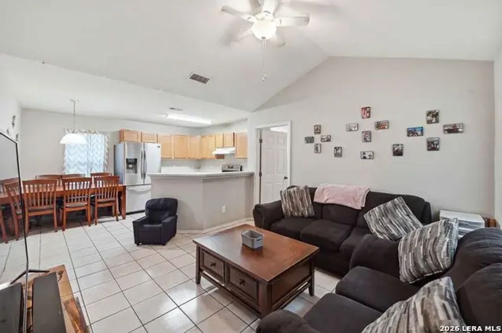 231 Baldwin Blvd, San Antonio