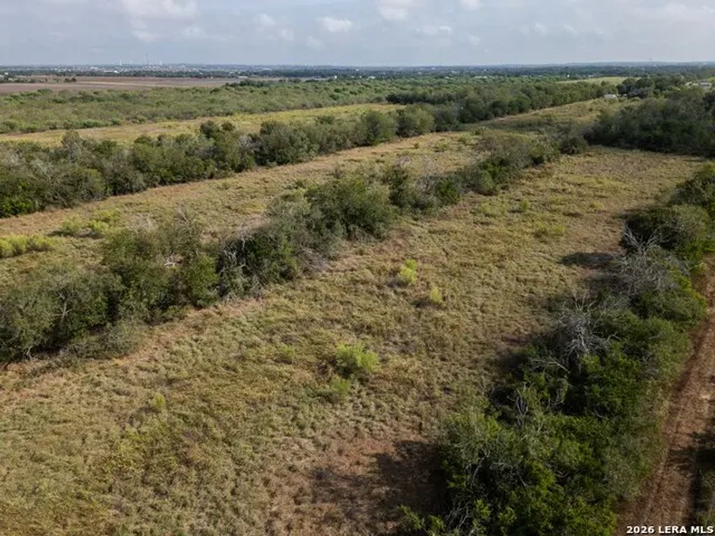 01 Concordia Lane, Cibolo