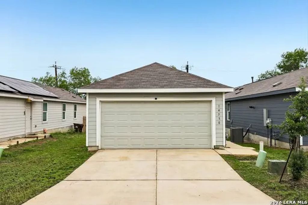 14530 Source Circle, San Antonio