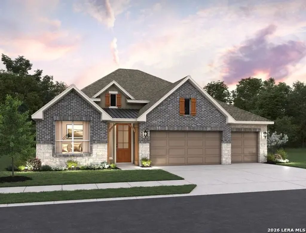 192 Megan's Lane, Castroville