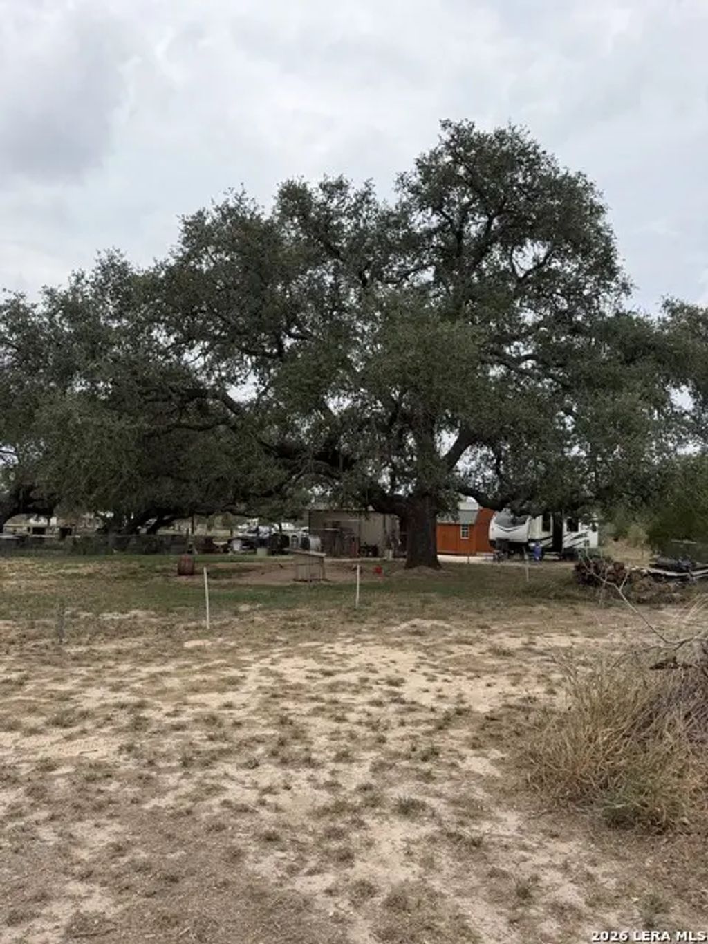 42 E King Phillips Ave, Poteet