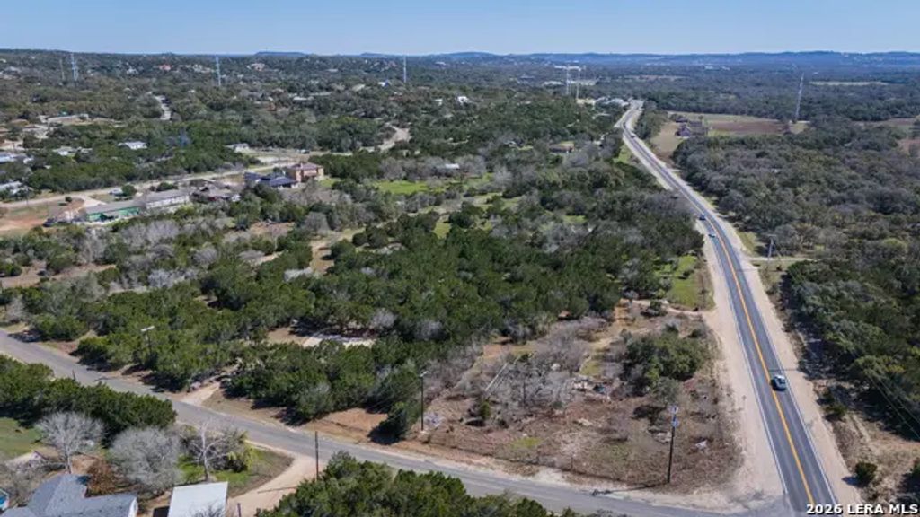 1420 Freshwater Dr, Bulverde