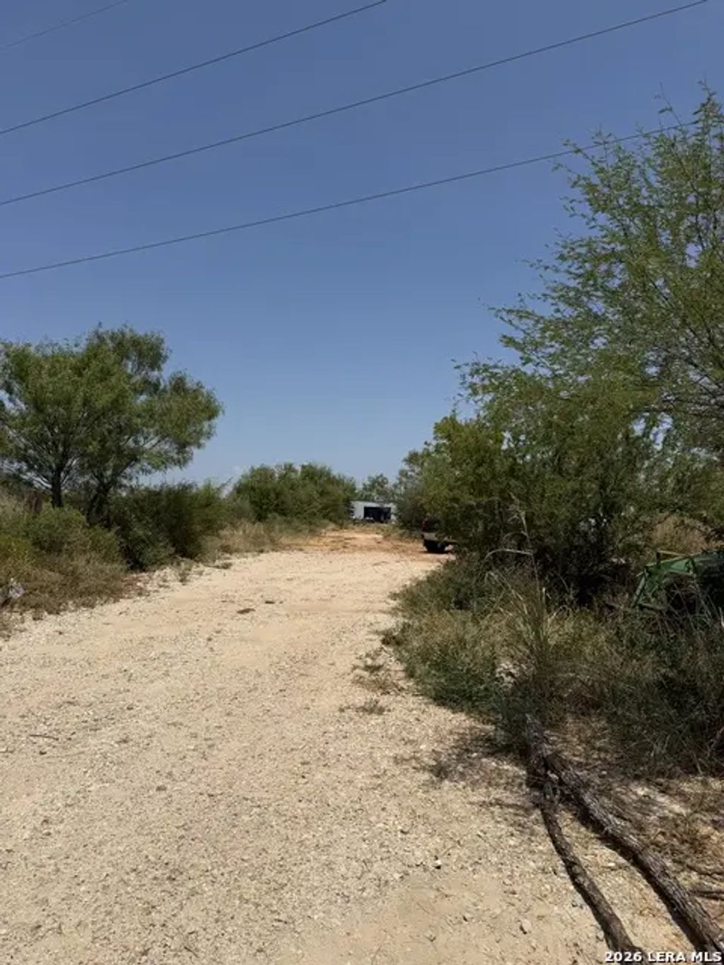 710 Forest Creek, Devine