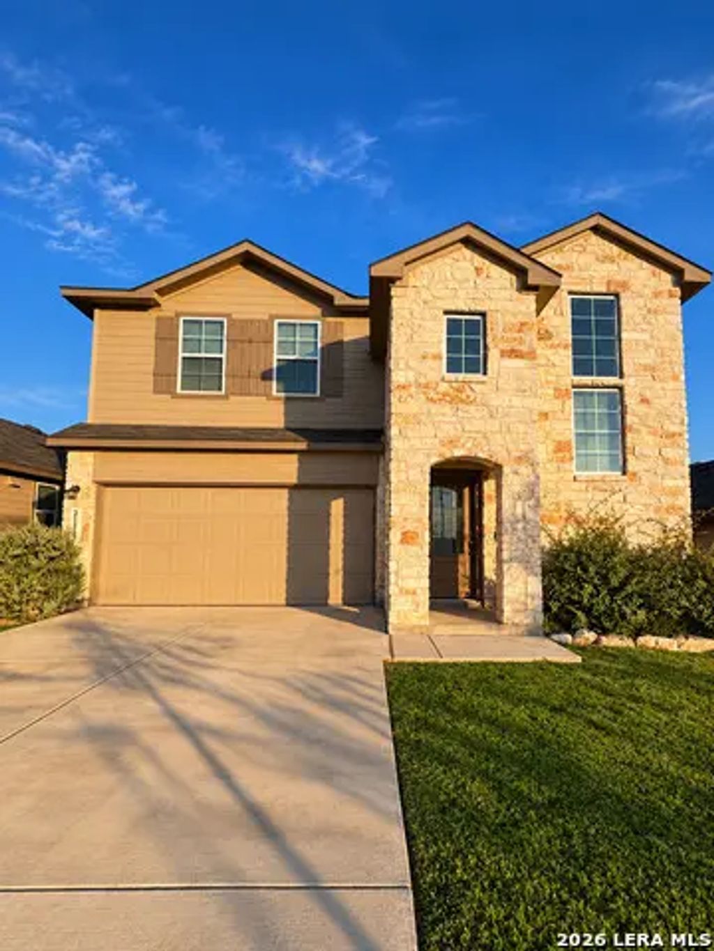 21328 Ruby Crk, San Antonio