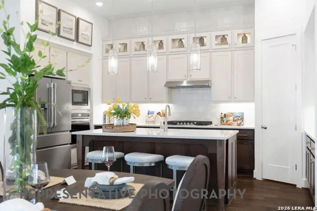 2553 High Ground, San Antonio