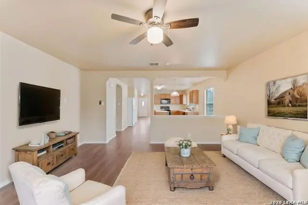 13418 Baldwin, San Antonio