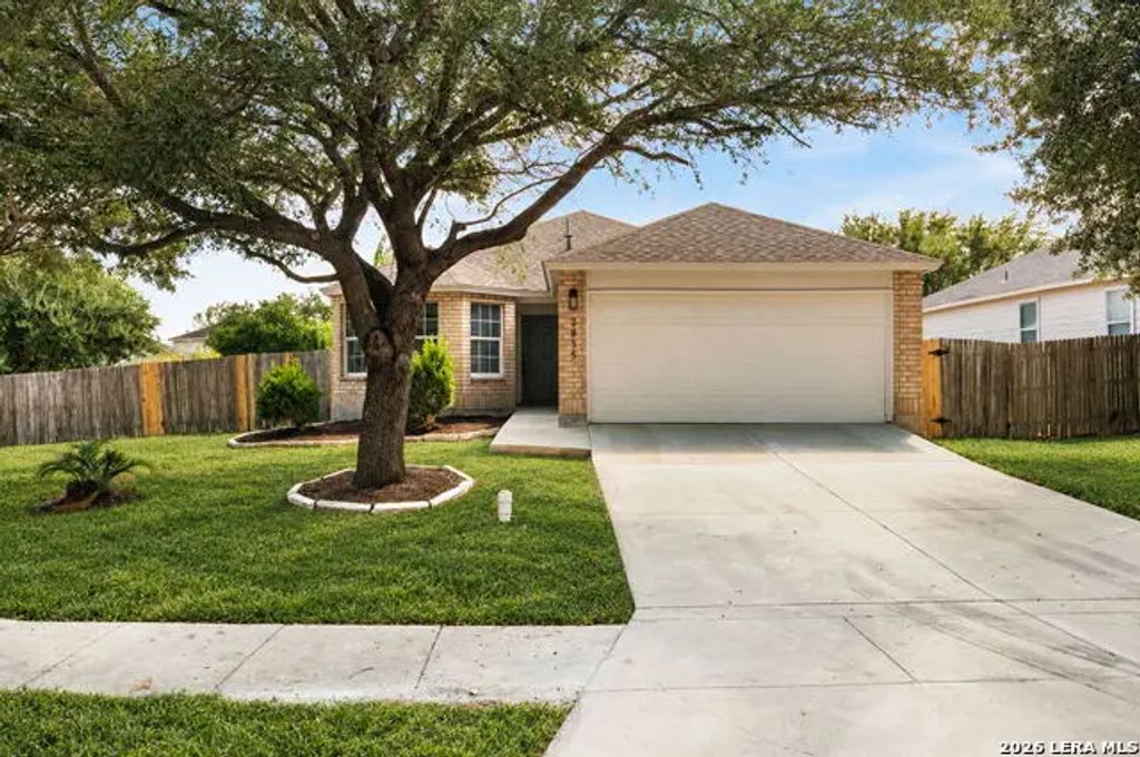 2835 Seascape Ln, New Braunfels