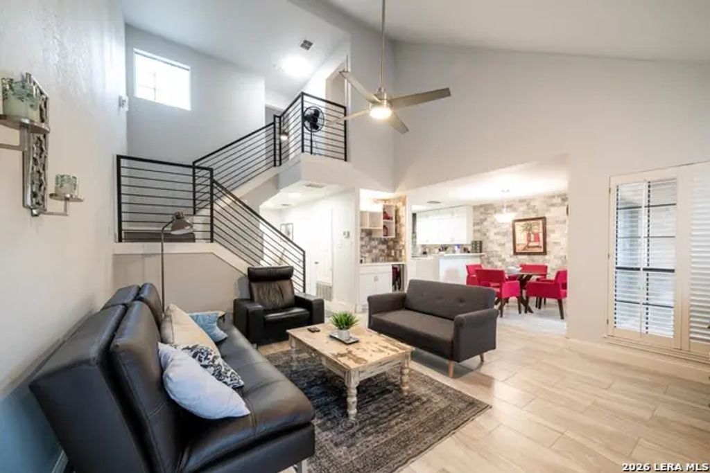 14214 Arbor Oak 14214, San Antonio