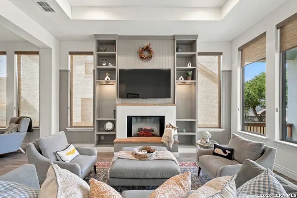 1053 Cadogan Squire, San Antonio