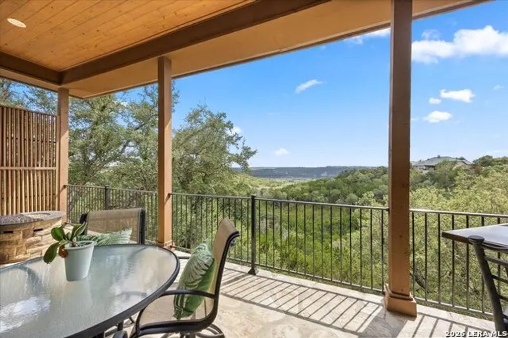 106 Hannah Ln, Boerne
