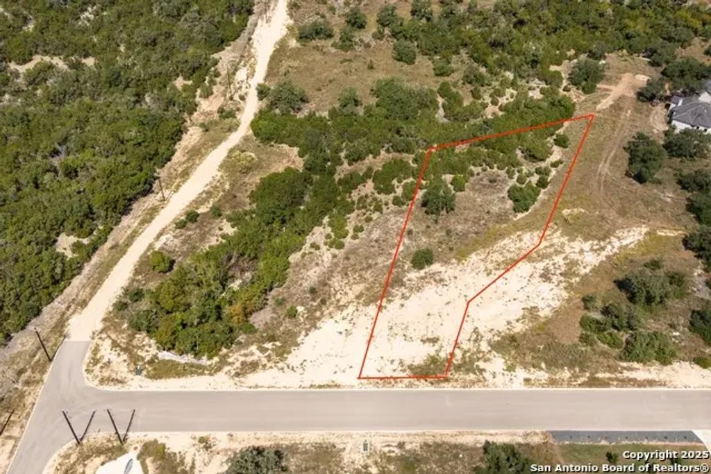 11309 Sloanes Ridge, San Antonio