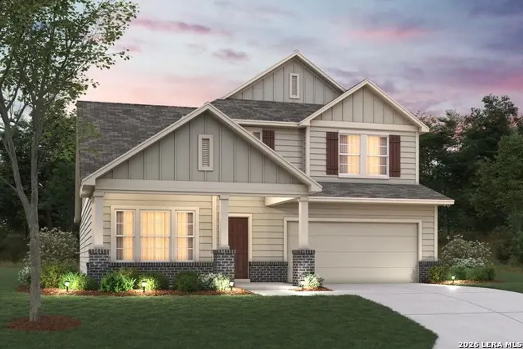 240 Catkin Drive, San Marcos