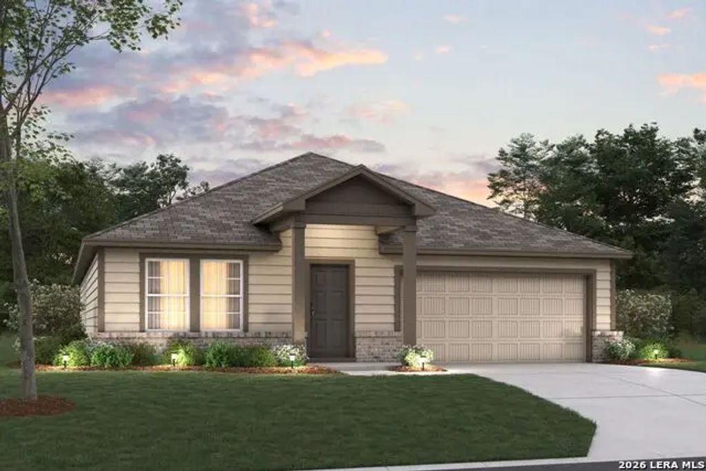 253 Catkin Drive, San Marcos